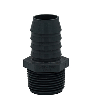 Fange PVC 20 25 32 40 50mm Flange Pipe Connector 1/2 3/4 1 1-1/4 Hose Adapter Hardware Fittings Tube Parts Slip Socket Flanges Connection Color : Gray, DN : 32mm 