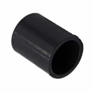 PVC-U Sockets